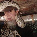 Brad Whitson - Facebook