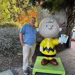 Brad Whitson - @accawswbw - Instagram