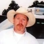 Brad Whitson - @whitsonrb - Instagram