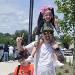 Brad Whitson - @whitsonbrad1 - Instagram