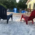 Brad Whitson - @whitsonbrad - Instagram