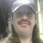Brad Whitson - Facebook
