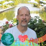 Brad Whitson - Facebook