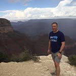 Brad Whitson - @bradwhitson - Instagram