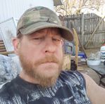 Brad Whitson - Facebook