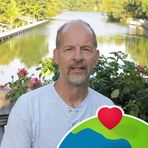 Brad Whitson - Facebook