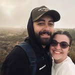 Brad Whitson - @bradwhitson11 - Instagram