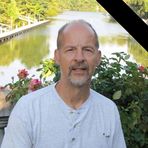 Brad Whitson - Facebook