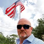 Brad Whitson - @accsawsw - Instagram