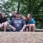 Brad Whitson - @bradwhitson42 - Instagram