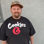 Brad Whitson - Facebook