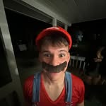 braden - @bradenwhitson - Instagram