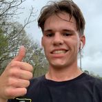 Braden Whitson - Facebook