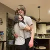 Braden_Whitson - @braden_whitson - TikTok