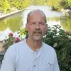 bradwhitson943 - @bradwhitson943 - TikTok