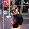 brady - @bradywhitson_ - TikTok