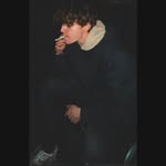 @brady_whitson - Instagram