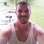 Brady Whitson - Facebook