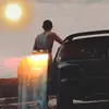 Brady Whitson - @brady_whitson - TikTok