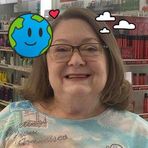 Carol Sue Bradley-Whitson - Facebook