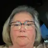 Pam W - @pamwhitsonbradfor - TikTok