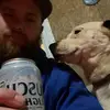 B-rad_wicker - @bradley.wicker - TikTok