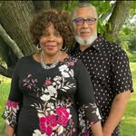 Brad N Dot Wicker - @brad_n_dot_wicker - Instagram