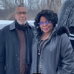 Brad N Dot Wicker - @wickerbradndot - Instagram