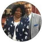 Brad N Dot wicker - @ministers_brad_n_dot_wicker1 - Instagram
