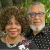 Brad N Dot Wicker - @christiancounselors - TikTok
