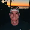 Brad Wick - @bradwickersham - TikTok