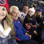 Brad Wicker - @bradwicker - Instagram