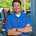 Brad Wicker - Facebook