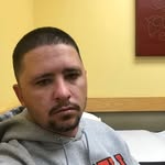 Brad Wicker - @bradwicker_1190 - Instagram