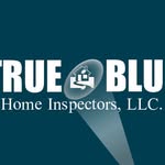 Brad Wicker - @truebluehomeinspectors - Instagram