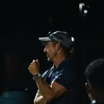 Brad Wicker - @coachwicker - Instagram