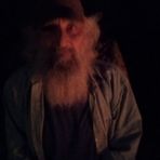 Brad Wicker - Facebook