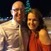 Brad Wicker - Facebook