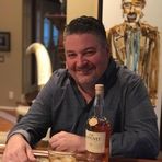 Brad Wicker - Facebook