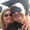 Brad Wicker - @bkwicker - TikTok