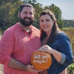 Brad Wicker - @brad.wicker - Instagram