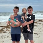 Brad Wicker - @wickerbrad - Instagram