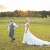 Brad Wicker - Facebook