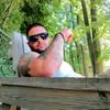 Brad Wicker - @bradwicker7 - TikTok