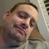 Brad Wicker Folds - @brad.wicker.folds - TikTok