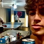 Brad Wickert - @bradwickert - Instagram