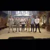 braddedwicker - @braddedwicker - TikTok