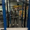 Braden Wicker - @braden.wicker - TikTok