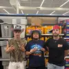 Braden Wicker - @braden_wicker - TikTok