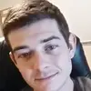 Bradley Paul Wicker - @bradleypaulwicker - TikTok
